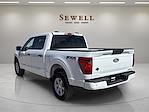 2026 Ford F-150 SuperCrew Cab 4WD Pickup for sale #1617262 - photo 3