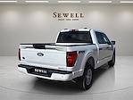 2026 Ford F-150 SuperCrew Cab 4WD Pickup for sale #1617262 - photo 5
