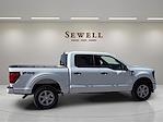 2026 Ford F-150 SuperCrew Cab 4WD Pickup for sale #1617262 - photo 6