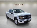 2026 Ford F-150 SuperCrew Cab 4WD Pickup for sale #1617262 - photo 7