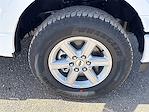 2026 Ford F-150 SuperCrew Cab 4WD Pickup for sale #1617262 - photo 8