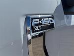 2026 Ford F-150 SuperCrew Cab 4WD Pickup for sale #1617262 - photo 9