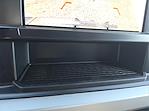 2026 Ford F-250 Crew Cab 4WD Pickup for sale #1617415 - photo 12