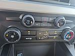 2026 Ford F-250 Crew Cab 4WD Pickup for sale #1617415 - photo 13