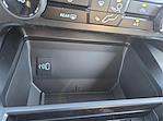 2026 Ford F-250 Crew Cab 4WD Pickup for sale #1617415 - photo 14