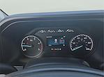 2026 Ford F-250 Crew Cab 4WD Pickup for sale #1617415 - photo 16