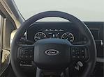 2026 Ford F-250 Crew Cab 4WD Pickup for sale #1617415 - photo 17