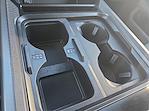 2026 Ford F-250 Crew Cab 4WD Pickup for sale #1617415 - photo 18
