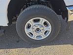 2026 Ford F-250 Crew Cab 4WD Pickup for sale #1617415 - photo 19