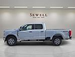2026 Ford F-250 Crew Cab 4WD Pickup for sale #1617415 - photo 2