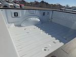 2026 Ford F-250 Crew Cab 4WD Pickup for sale #1617415 - photo 20