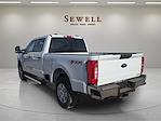 2026 Ford F-250 Crew Cab 4WD Pickup for sale #1617415 - photo 3