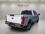 2026 Ford F-250 Crew Cab 4WD Pickup for sale #1617415 - photo 4