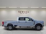 2026 Ford F-250 Crew Cab 4WD Pickup for sale #1617415 - photo 5
