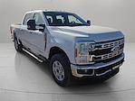 2026 Ford F-250 Crew Cab 4WD Pickup for sale #1617415 - photo 6