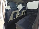 2026 Ford F-250 Crew Cab 4WD Pickup for sale #1617415 - photo 7