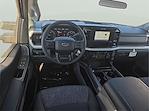 2026 Ford F-250 Crew Cab 4WD Pickup for sale #1617415 - photo 8