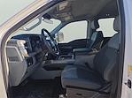 2026 Ford F-250 Crew Cab 4WD Pickup for sale #1617415 - photo 9