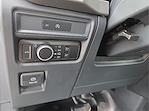 2026 Ford F-150 SuperCrew Cab 4WD Pickup for sale #1617416 - photo 14