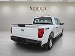 2026 Ford F-150 SuperCrew Cab 4WD Pickup for sale #1617416 - photo 4