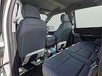 2026 Ford F-150 SuperCrew Cab 4WD Pickup for sale #1617447 - photo 10