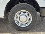 2026 Ford F-150 SuperCrew Cab 4WD Pickup for sale #1617640 - photo 7