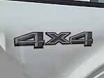 2026 Ford F-150 SuperCrew Cab 4WD Pickup for sale #1617640 - photo 8