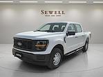 2026 Ford F-150 SuperCrew Cab 4WD Pickup for sale #1617702 - photo 1