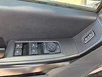 2026 Ford F-150 SuperCrew Cab 4WD Pickup for sale #1617702 - photo 13