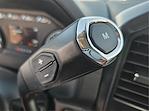 2026 Ford F-150 SuperCrew Cab 4WD Pickup for sale #1617702 - photo 16