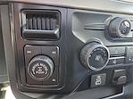 2026 Ford F-150 SuperCrew Cab 4WD Pickup for sale #1617702 - photo 20