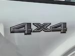 2026 Ford F-150 SuperCrew Cab 4WD Pickup for sale #1617702 - photo 8