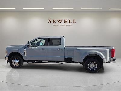 New 2026 Ford F-350 XLT Crew Cab for sale #1617743 - photo 2