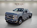 2026 Ford F-350 Crew Cab DRW 4WD Pickup for sale #1617743 - photo 1