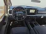 2026 Ford F-350 Crew Cab DRW 4WD Pickup for sale #1617743 - photo 10
