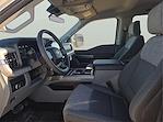 2026 Ford F-350 Crew Cab DRW 4WD Pickup for sale #1617743 - photo 11