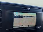 2026 Ford F-350 Crew Cab DRW 4WD Pickup for sale #1617743 - photo 13