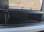 2026 Ford F-350 Crew Cab DRW 4WD Pickup for sale #1617743 - photo 14