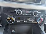 2026 Ford F-350 Crew Cab DRW 4WD Pickup for sale #1617743 - photo 15