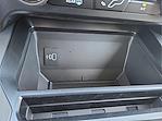 2026 Ford F-350 Crew Cab DRW 4WD Pickup for sale #1617743 - photo 16