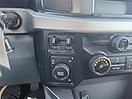 2026 Ford F-350 Crew Cab DRW 4WD Pickup for sale #1617743 - photo 17