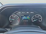 2026 Ford F-350 Crew Cab DRW 4WD Pickup for sale #1617743 - photo 18