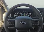 2026 Ford F-350 Crew Cab DRW 4WD Pickup for sale #1617743 - photo 19