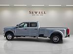 2026 Ford F-350 Crew Cab DRW 4WD Pickup for sale #1617743 - photo 2