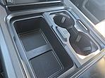 2026 Ford F-350 Crew Cab DRW 4WD Pickup for sale #1617743 - photo 20
