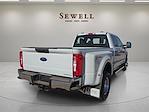 2026 Ford F-350 Crew Cab DRW 4WD Pickup for sale #1617743 - photo 4
