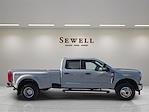 2026 Ford F-350 Crew Cab DRW 4WD Pickup for sale #1617743 - photo 5