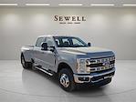 2026 Ford F-350 Crew Cab DRW 4WD Pickup for sale #1617743 - photo 6