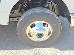 2026 Ford F-350 Crew Cab DRW 4WD Pickup for sale #1617743 - photo 7