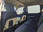 2026 Ford F-350 Crew Cab DRW 4WD Pickup for sale #1617743 - photo 9
